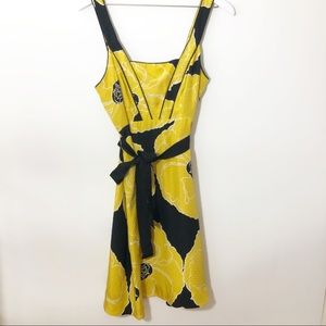 Moulinette Souers Brighter Seasons Silk Dress 6